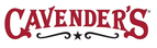 Cavender's