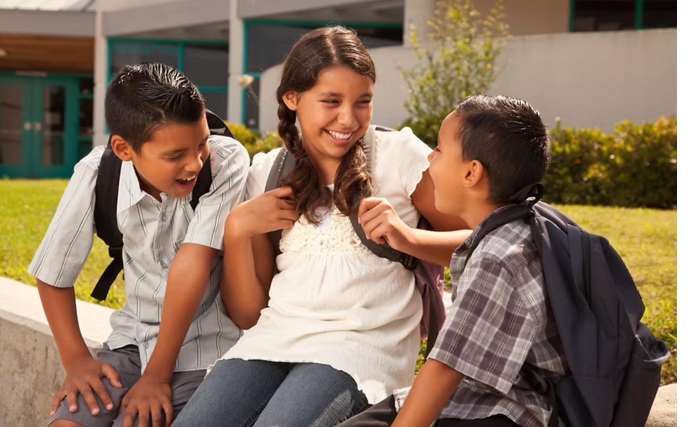 United ISD Prerequisite Skills