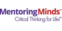 Mentoring Minds