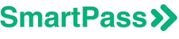 SmartPass